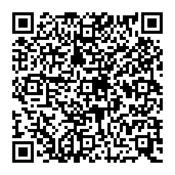 QR e7a70d4