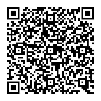 QR e7a74ca