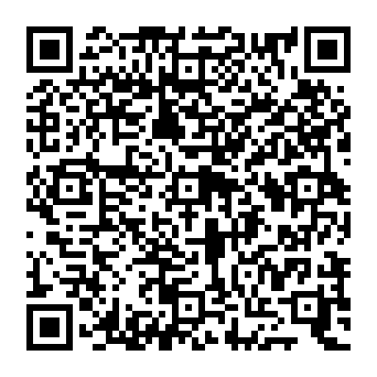 QR e7a7609