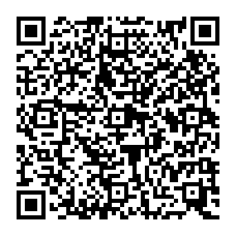QR e7a7884