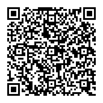 QR e7a7984