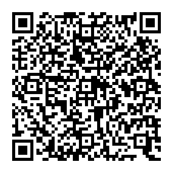 QR e7a7989