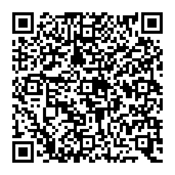 QR e7a79ca