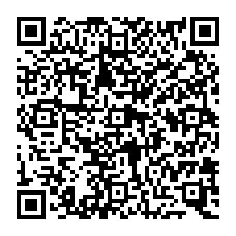 QR e7a7b2e