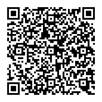 QR e7a7bc7