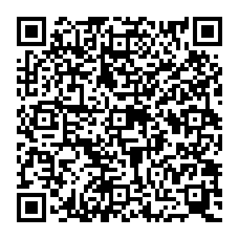 QR e7a7edf