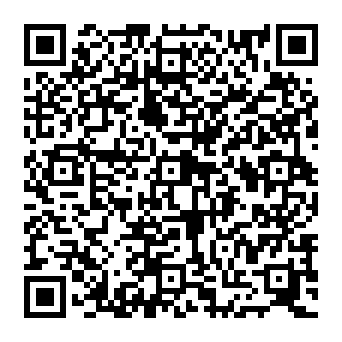 QR e7a81cb