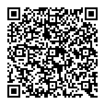 QR e7a85c1