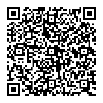 QR e7a85f2