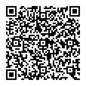 QR e7a861a