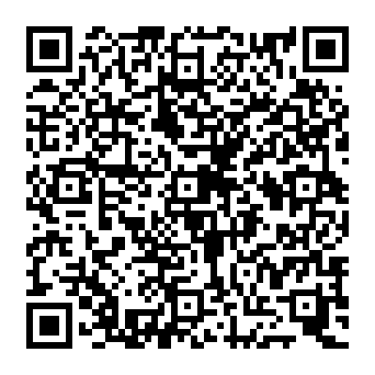 QR e7a8933
