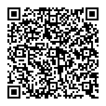 QR e7a8a8c