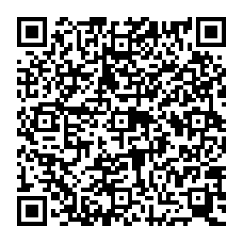 QR e7a8e36