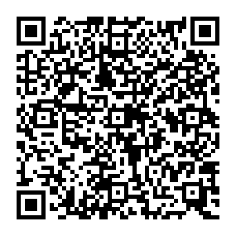 QR e7a8ea4