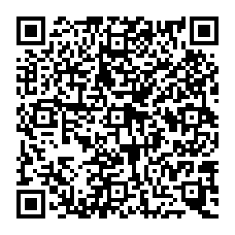 QR e7a8fd7