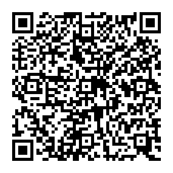 QR e7a924d