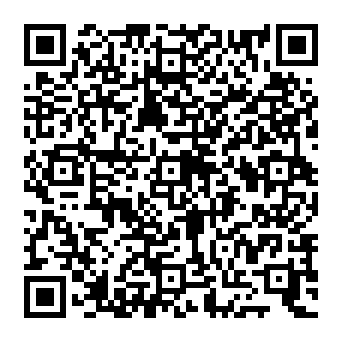 QR e7a94a9
