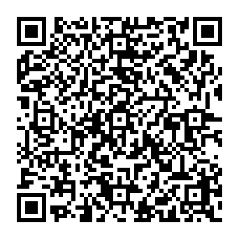 QR e7a9556