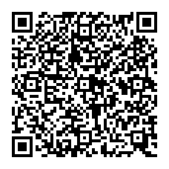 QR e7a95e4