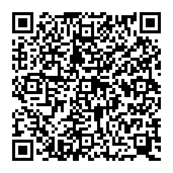 QR e7a96ff
