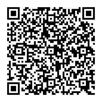 QR e7a978d