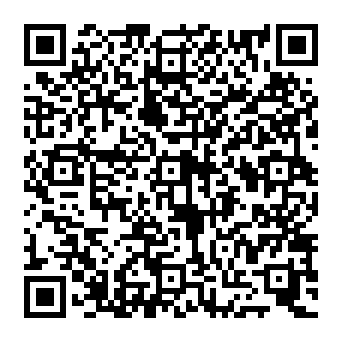 QR e7a9aec