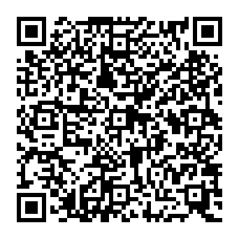QR e7a9ee4