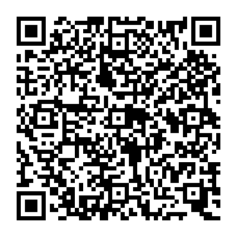 QR e7aa4d3