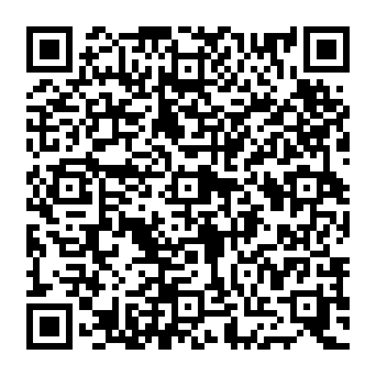 QR e7aa580