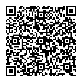 QR e7aa9c7