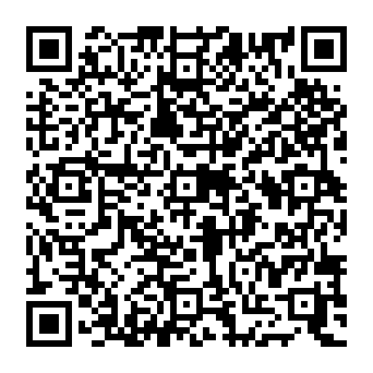 QR e7aac48