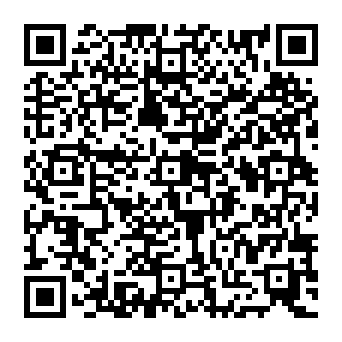 QR e7aac5d