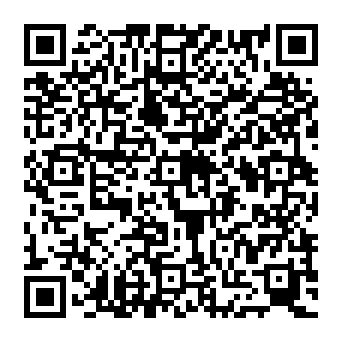 QR e7ab1af