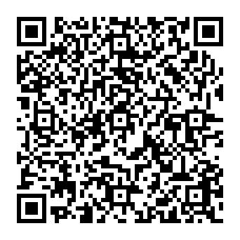 QR e7ab5e0