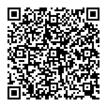 QR e7abcff