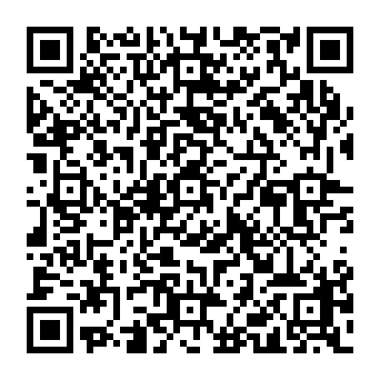QR e7abd78