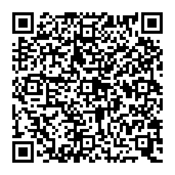 QR e7abeb3