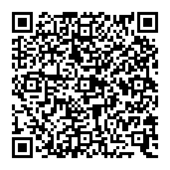 QR e7abfb9