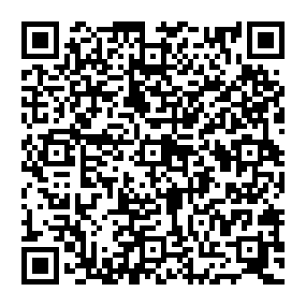 QR e7abff2