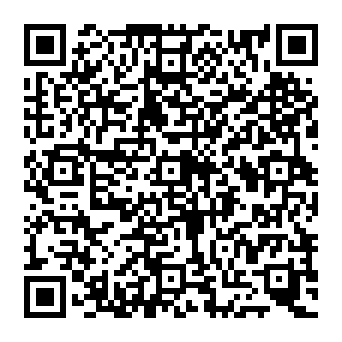 QR e7ac257