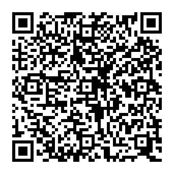 QR e7ac77b