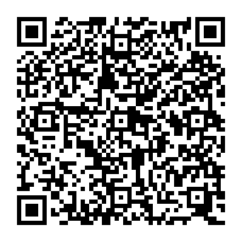 QR e7ac9eb