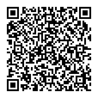 QR e7acf30