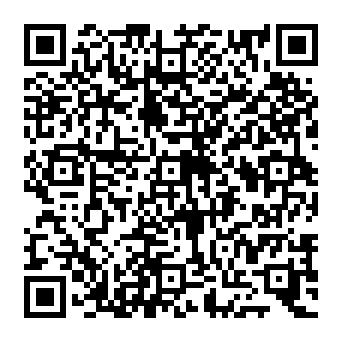 QR e7ad001
