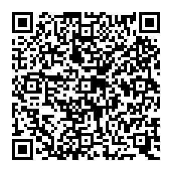 QR e7ad173