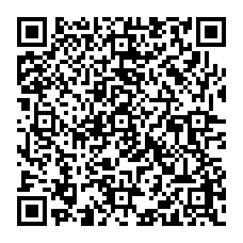 QR e7ad91f