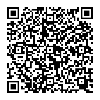 QR e7ad99f