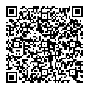 QR e7ada61