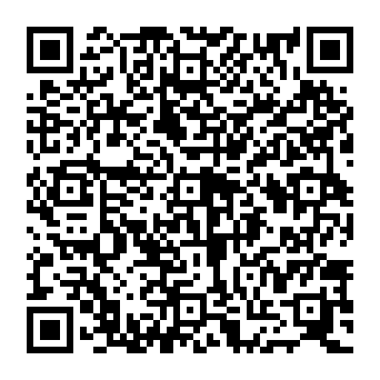 QR e7ada7b