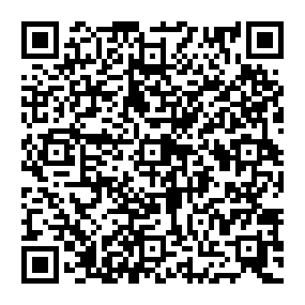 QR e7adaf4